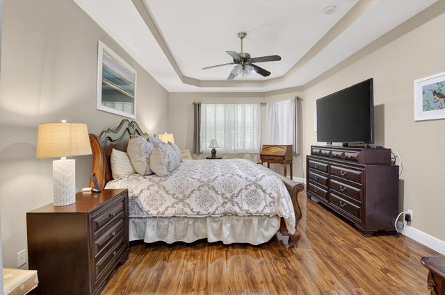 6761 Pisano Drive, Lake Worth, FL 33467