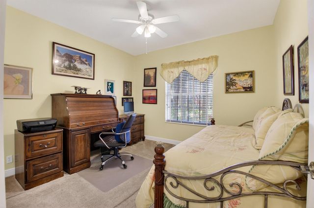 6761 Pisano Drive, Lake Worth, FL 33467