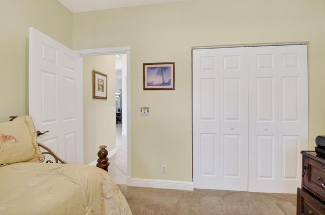 6761 Pisano Drive, Lake Worth, FL 33467