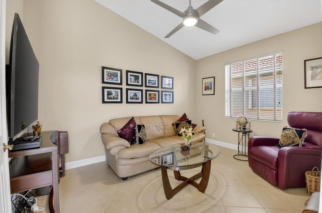 6761 Pisano Drive, Lake Worth, FL 33467