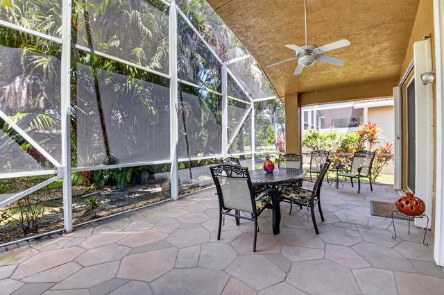 6761 Pisano Drive, Lake Worth, FL 33467