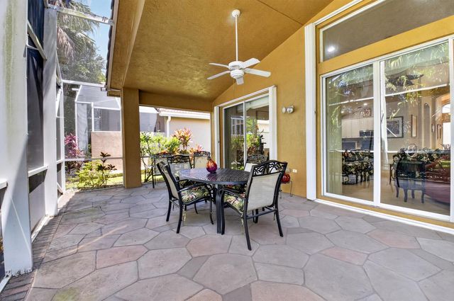 6761 Pisano Drive, Lake Worth, FL 33467