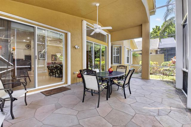 6761 Pisano Drive, Lake Worth, FL 33467