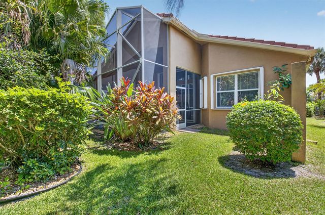 6761 Pisano Drive, Lake Worth, FL 33467