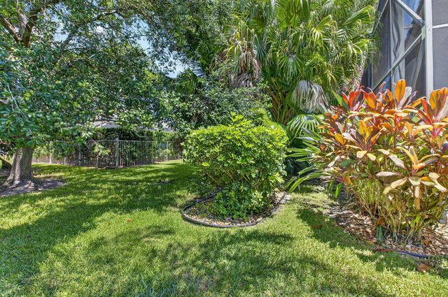 6761 Pisano Drive, Lake Worth, FL 33467