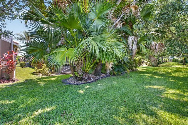 6761 Pisano Drive, Lake Worth, FL 33467