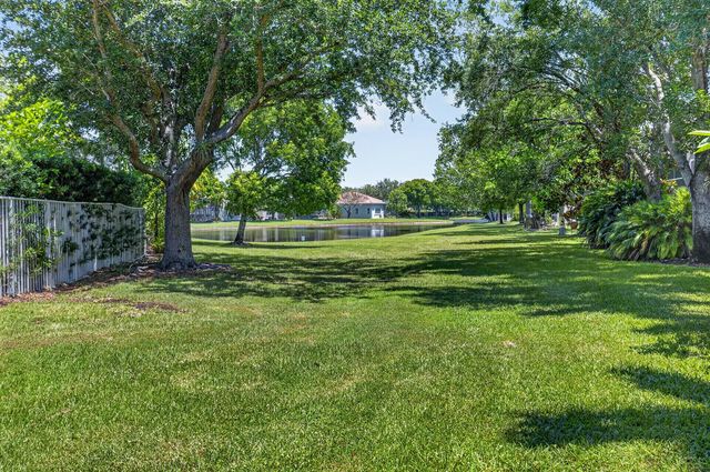 6761 Pisano Drive, Lake Worth, FL 33467