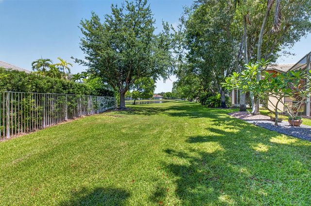 6761 Pisano Drive, Lake Worth, FL 33467