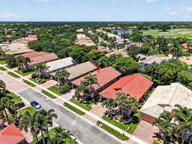 6761 Pisano Drive, Lake Worth, FL 33467