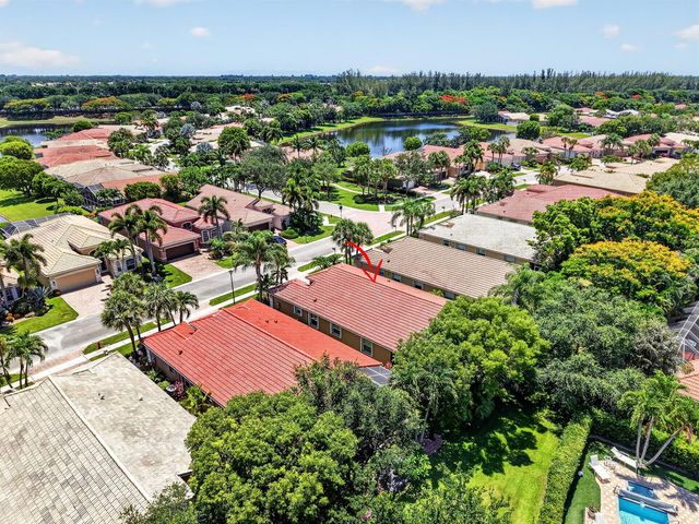 6761 Pisano Drive, Lake Worth, FL 33467