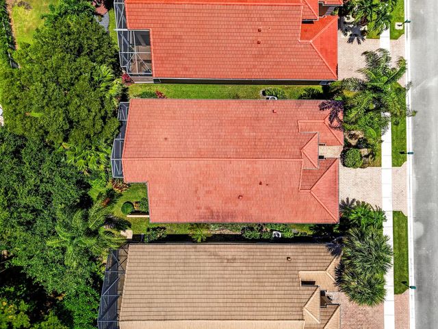 6761 Pisano Drive, Lake Worth, FL 33467