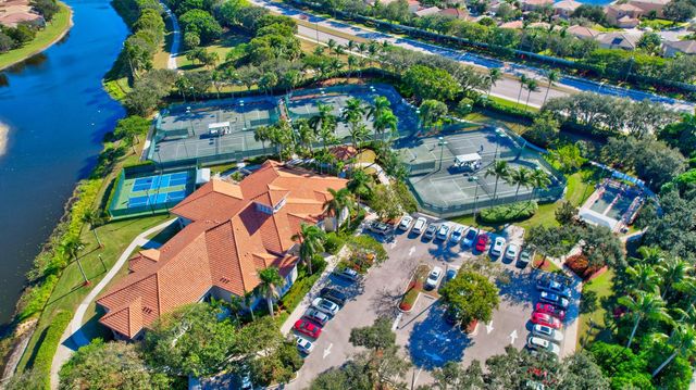 6761 Pisano Drive, Lake Worth, FL 33467