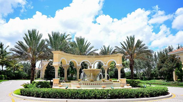 6761 Pisano Drive, Lake Worth, FL 33467