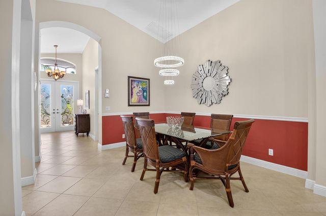 6761 Pisano Drive, Lake Worth, FL 33467