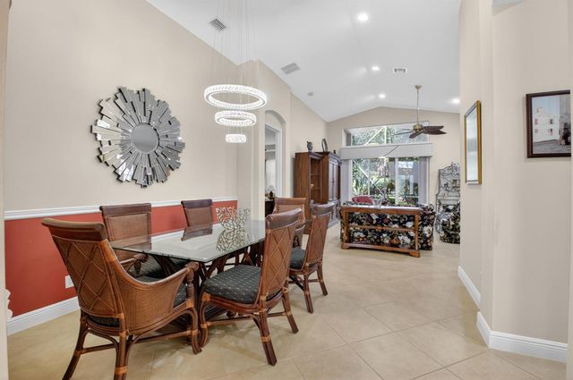6761 Pisano Drive, Lake Worth, FL 33467