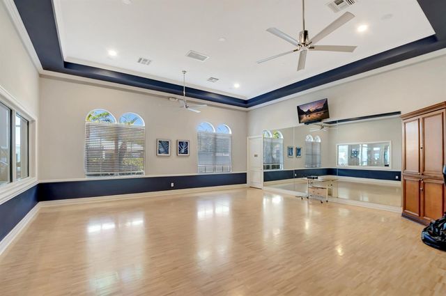6761 Pisano Drive, Lake Worth, FL 33467