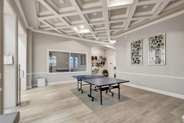 6761 Pisano Drive, Lake Worth, FL 33467
