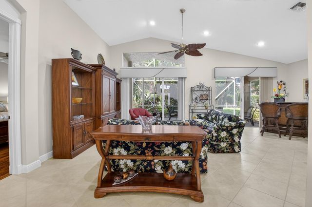 6761 Pisano Drive, Lake Worth, FL 33467