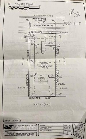 6761 Pisano Drive, Lake Worth, FL 33467