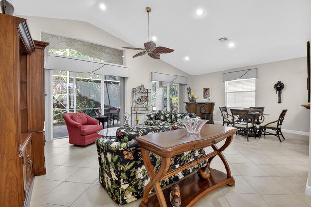 6761 Pisano Drive, Lake Worth, FL 33467