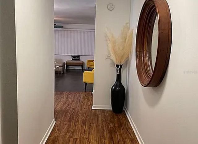 3850 13TH AVENUE N 212, St Petersburg, FL 33713