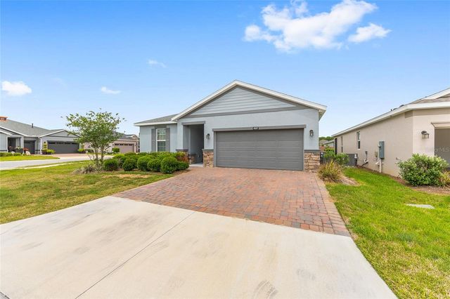 4537 NW 53RD COURT, Ocala, FL 34482