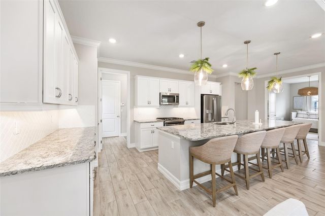 4537 NW 53RD COURT, Ocala, FL 34482