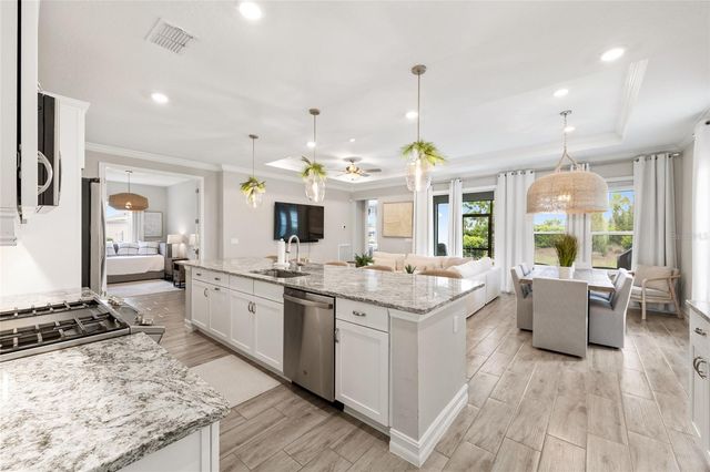 4537 NW 53RD COURT, Ocala, FL 34482