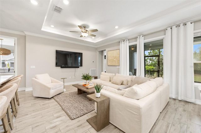 4537 NW 53RD COURT, Ocala, FL 34482