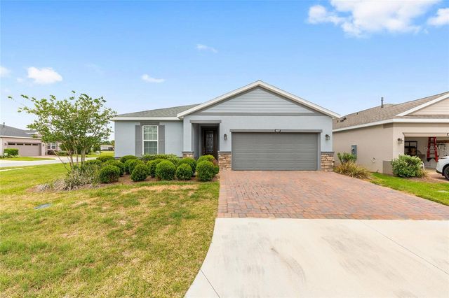 4537 NW 53RD COURT, Ocala, FL 34482