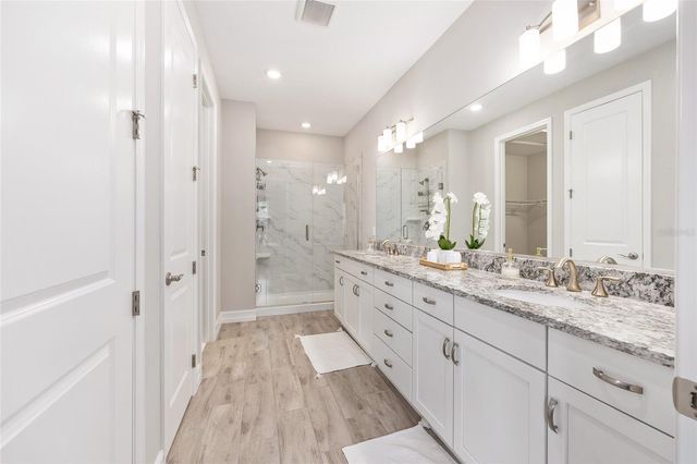 4537 NW 53RD COURT, Ocala, FL 34482