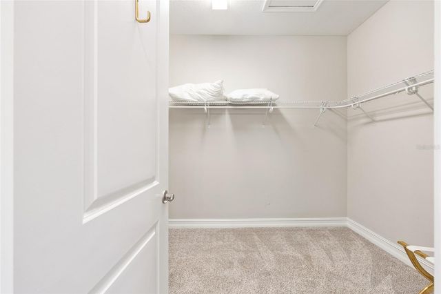 4537 NW 53RD COURT, Ocala, FL 34482