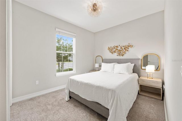 4537 NW 53RD COURT, Ocala, FL 34482