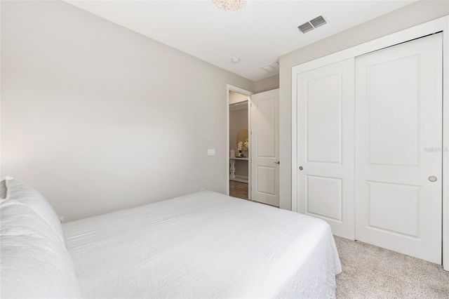 4537 NW 53RD COURT, Ocala, FL 34482
