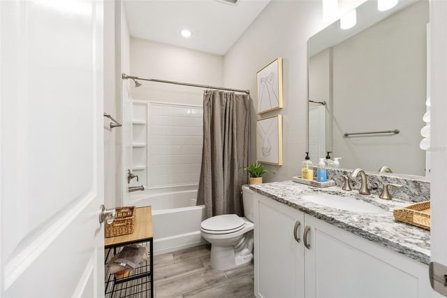 4537 NW 53RD COURT, Ocala, FL 34482