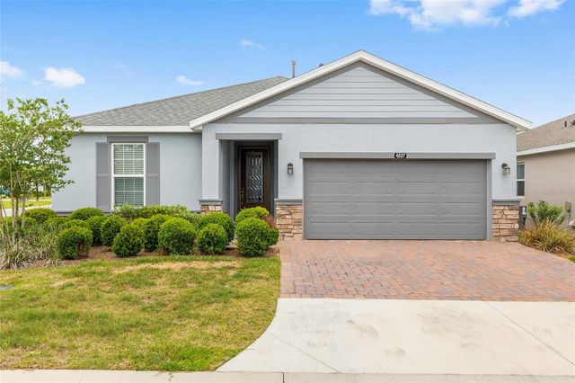 4537 NW 53RD COURT, Ocala, FL 34482