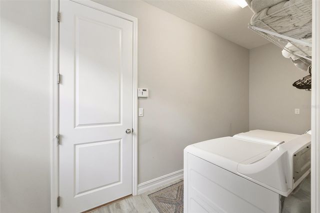 4537 NW 53RD COURT, Ocala, FL 34482