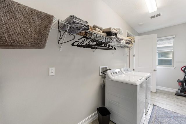 4537 NW 53RD COURT, Ocala, FL 34482