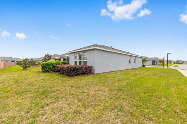 4537 NW 53RD COURT, Ocala, FL 34482