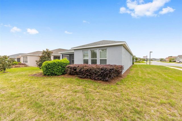4537 NW 53RD COURT, Ocala, FL 34482