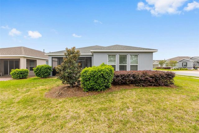 4537 NW 53RD COURT, Ocala, FL 34482