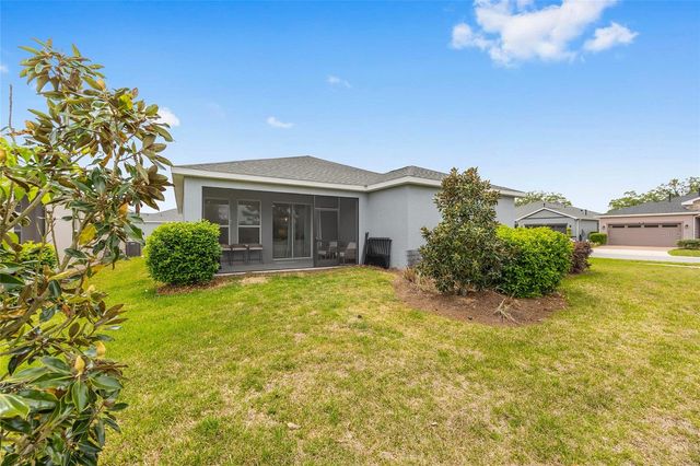 4537 NW 53RD COURT, Ocala, FL 34482
