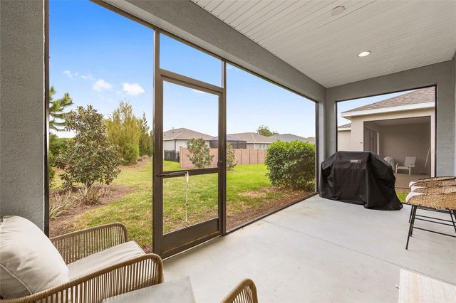 4537 NW 53RD COURT, Ocala, FL 34482