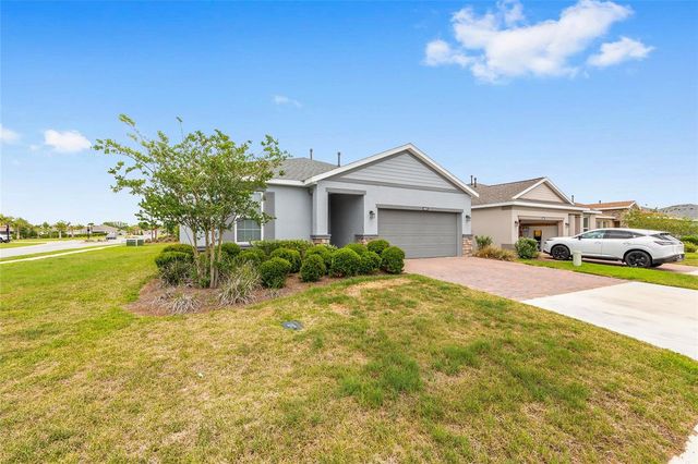 4537 NW 53RD COURT, Ocala, FL 34482