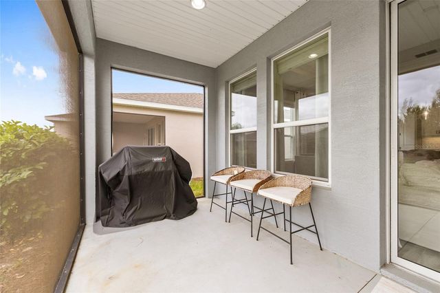 4537 NW 53RD COURT, Ocala, FL 34482