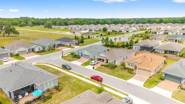 4537 NW 53RD COURT, Ocala, FL 34482