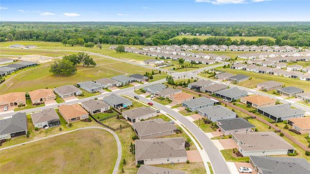 4537 NW 53RD COURT, Ocala, FL 34482