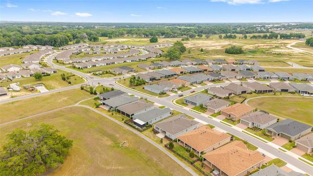 4537 NW 53RD COURT, Ocala, FL 34482