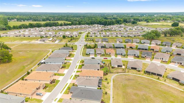 4537 NW 53RD COURT, Ocala, FL 34482