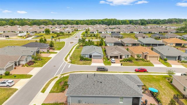 4537 NW 53RD COURT, Ocala, FL 34482